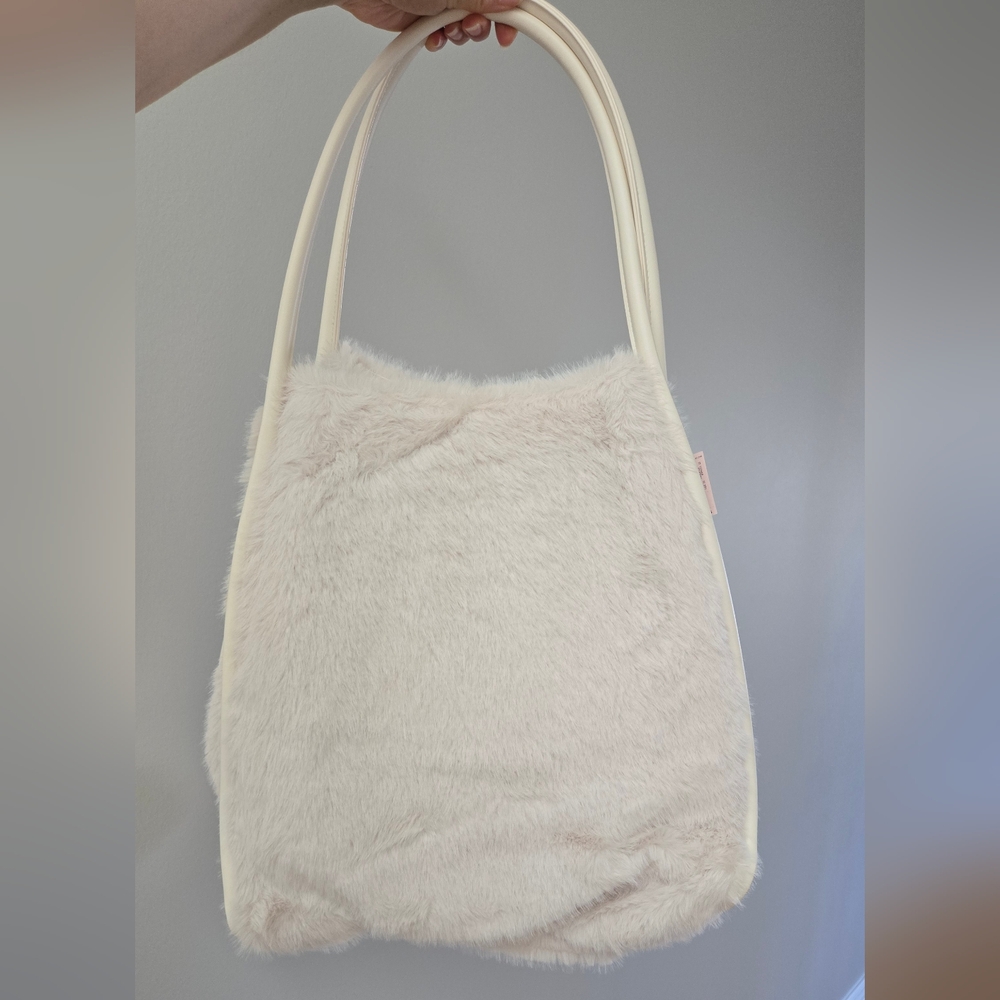 NWT Victoria's Secret Tote